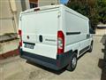 FIAT DUCATO 2.3 MJT 130CV unipro km certif