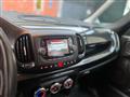 FIAT 500 L L 1.3 mjt Lounge 85cv