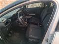 CITROEN C3 BlueHDi 100 S&S Shine