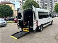 FIAT DUCATO OPEL MOVANO *9 POSTI **TRASPORTO DISABILI