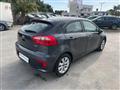 KIA Rio 1.1 CRDi 5p. Active