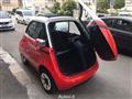 MICROLINO MICROLINO Dolce 10.5 kWh