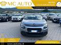 CITROEN C3 PureTech 82 S&S Uptown