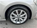 VOLKSWAGEN Golf 2.0 TDI DSG 5p. Highline BlueM.Tech