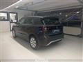 VOLKSWAGEN T-CROSS 1.0 TSI URBAN 95 CV