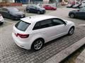 AUDI A3 1.6 TDI S tronic Business