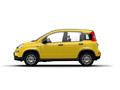 FIAT PANDA N. 1.0 70cv Hybrid Panda