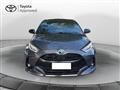 TOYOTA YARIS 1.5 Hybrid 5 porte Lounge