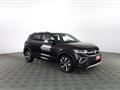 VOLKSWAGEN T-CROSS 1.0 TSI 115 CV DSG R-Line Plus