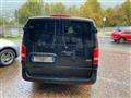 MERCEDES VITO 2.2 114 CDI PC-SL Mixto Long PREZZO + IVA