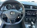 VOLKSWAGEN GOLF 1.5 TGI DSG 5p.  BlueMotion Technology