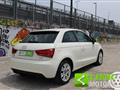 AUDI A1 1.4 TFSI AMBITION