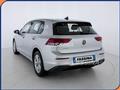 VOLKSWAGEN GOLF 1.5 TSI EVO ACT Life