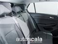 VOLKSWAGEN GOLF 1.0 eTSI EVO DSG Life