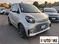 SMART Fortwo eq Pulse Elettrica