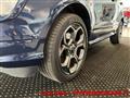 FORD ECOSPORT 1.0 EcoBoost 125 CV Start&Stop ST-Line