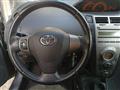 TOYOTA YARIS 1.0 3 porte Sol - NEOPATENTATI