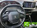 PEUGEOT 2008 BlueHDi 1.5 110cv S&S AllurePack