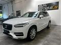 VOLVO XC90 D5 AWD Geartronic 7 posti Momentum