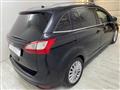 FORD C-MAX 7 1.6 150CV Ecoboost Titanium 7 POSTI