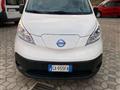 NISSAN e-NV200 Courier + Allestimento Scaffalatture