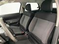 CITROEN C4 CACTUS PureTech 82 Feel