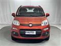 FIAT PANDA 0.9 TwinAir Turbo S&S Lounge