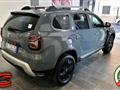 DACIA DUSTER 1.0 TCe GPL 4x2 Extreme