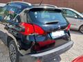 PEUGEOT 2008 (2013) BlueHDi 75 Active