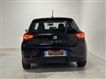 SEAT IBIZA 1.0 75 CV 5 porte Business