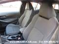 TOYOTA COROLLA 1.8 HYBRID BUSINESS - BERLINA - NAVI - C.LEGA 16''