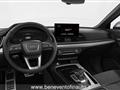 AUDI Q5 SPORTBACK Q5 SPB 40 TDI quattro S tronic S line