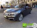 BMW SERIE 1 Serie 118d 150CV Urban line