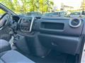 FIAT TALENTO 1.6 MJT PC-TN Furgone BlueTooth RetroCamera