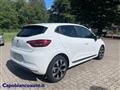 RENAULT NEW CLIO SCe 65 CV 5 porte Evolution 17.500KM