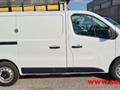 FIAT TALENTO 1.6 MJT 120CV PC-TN Furgone 10q