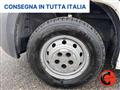 FIAT DUCATO 2.3 MJT 130(PC-TN L1H1)OFFICINA MOBILE-PORTAPACCHI