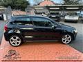 VOLKSWAGEN POLO 1.4 TSI DSG 3p GTI PERFETTA! TAGLIANDATA!