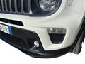 JEEP RENEGADE e-HYBRID My23 Limited 1.0 GseT3