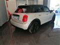 MINI Mini 1.5 One D Business XL 5 porte