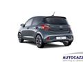 HYUNDAI NEW i10 1.0 67cv CONNECTLINE/PRIME NUOVE IN OFFERTA