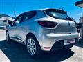 RENAULT CLIO TCe 12V 90 CV GPL 5 porte Business