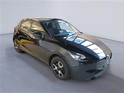 MAZDA 2 2023 1.5L 75CV SKYACTIV G 6MT CENTRE-LINE