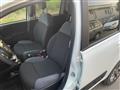 FIAT PANDA 1.3 MJT 80 CV S&S 4x4