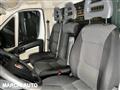 FIAT DUCATO (Prezzo Iva Escl.) 2.3 MJT PC Cassone Ribaltabile