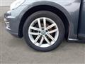 VOLKSWAGEN GOLF 1.6 TDI 115 CV DSG Business BlueMotion Tech.