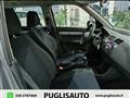 SUZUKI SWIFT 1.3 DDiS 75CV 5p. GL