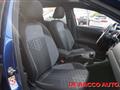 VOLKSWAGEN TAIGO 1.0 TSI 110 CV R-Line (TETTO APRIBILE)