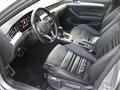 VOLKSWAGEN PASSAT Variant 2.0 TDI SCR 190 CV 4MOTION DSG Executive BMT