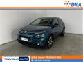 CITROEN C4 CACTUS PureTech 110 S&S Shine